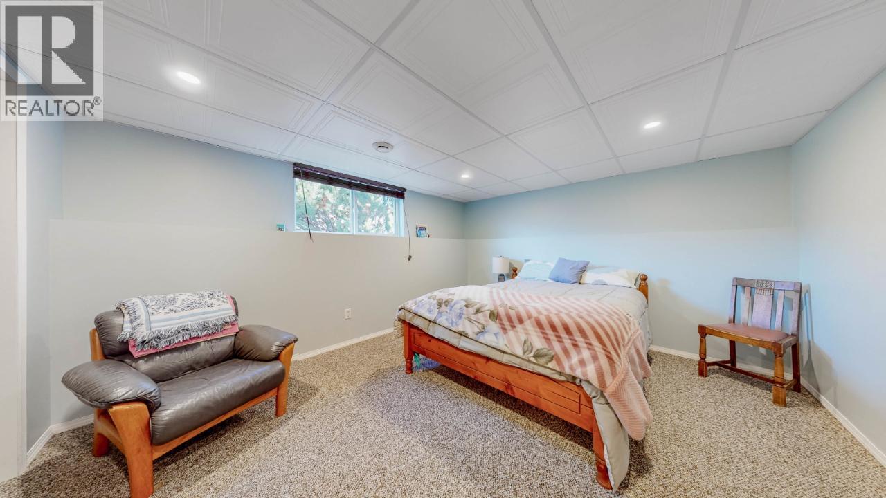 3405 107TH Street, Osoyoos