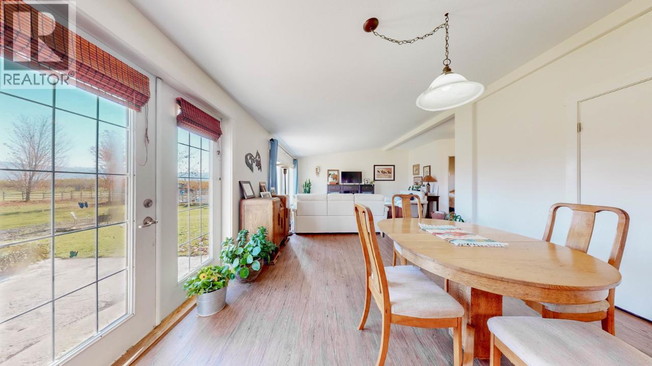 3405 107TH Street, Osoyoos