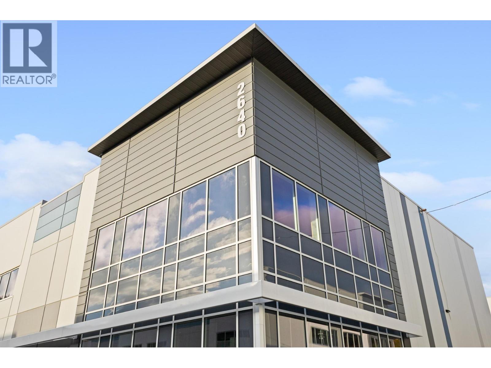 #104/105-2640 Kyle Road, West Kelowna