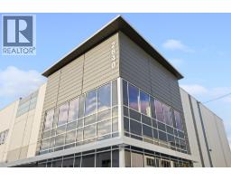 104/105 2640 Kyle Road, West Kelowna