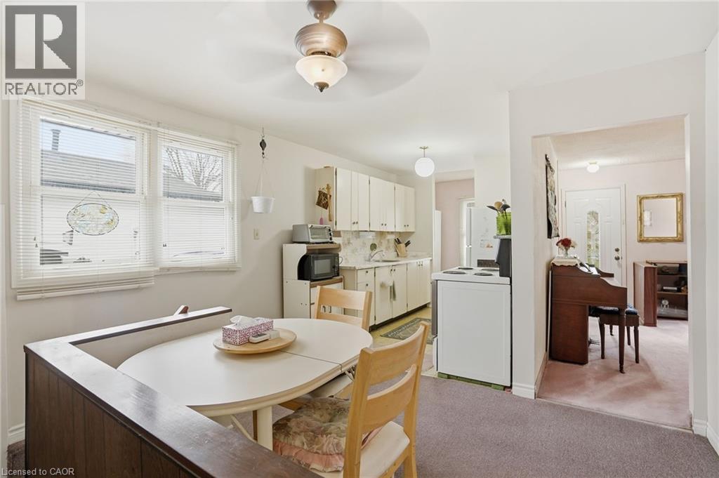 99 PALMER Road - 14