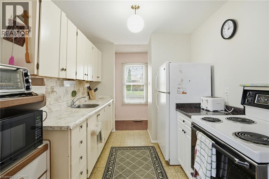 99 PALMER Road - 15