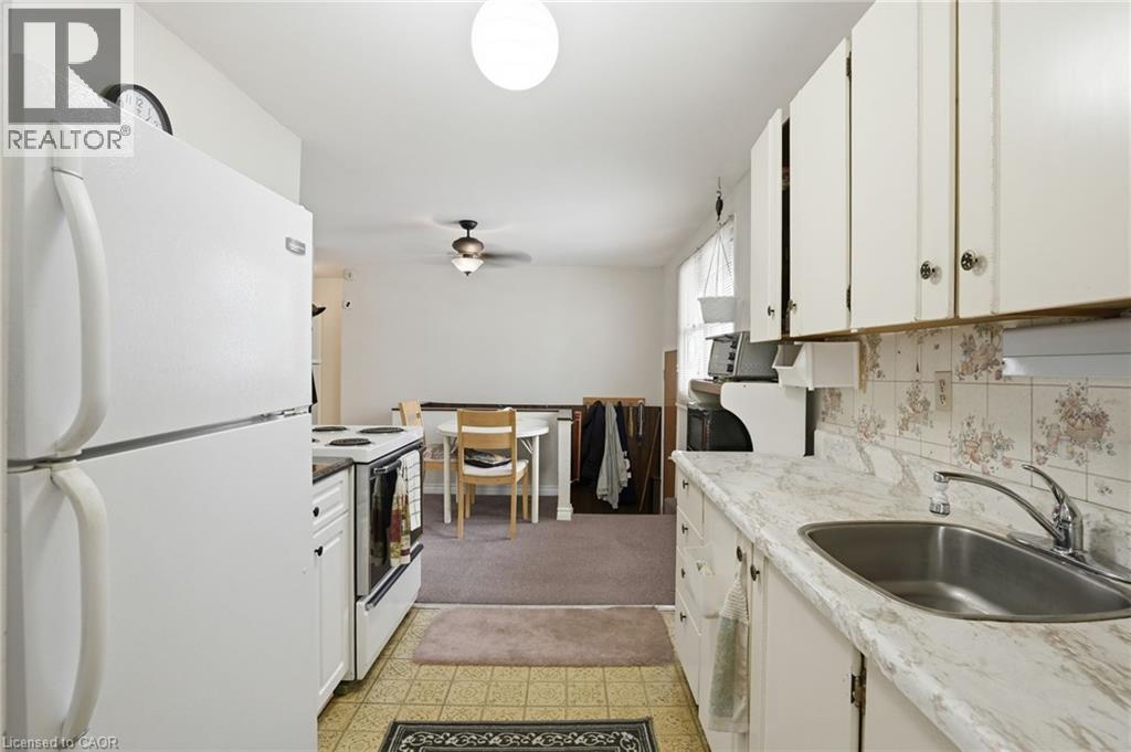 99 PALMER Road - 17