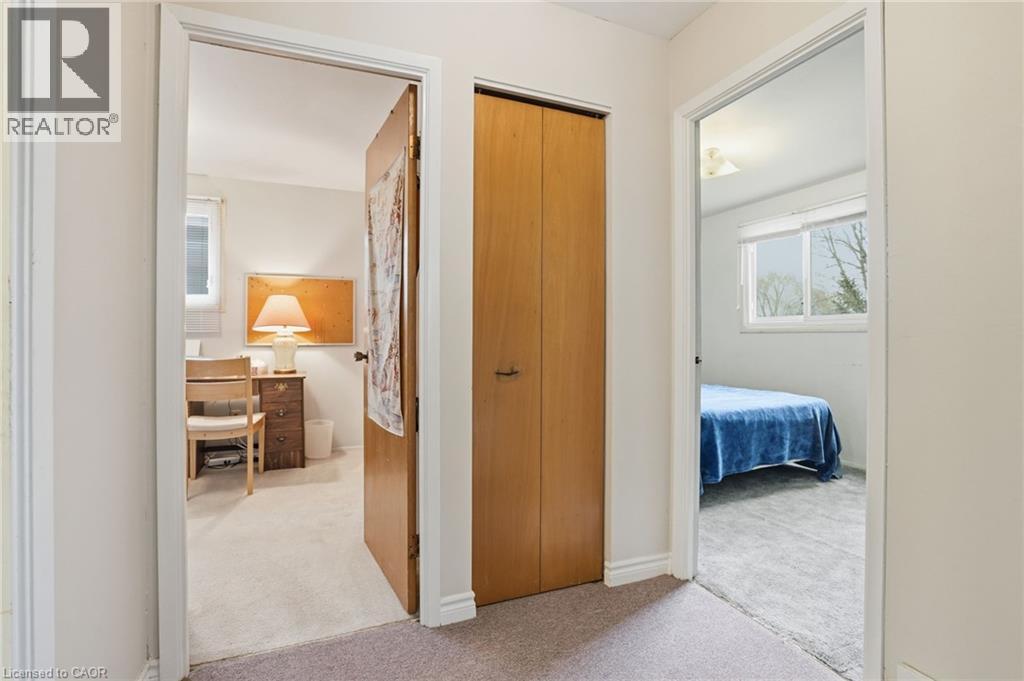 99 PALMER Road - 19