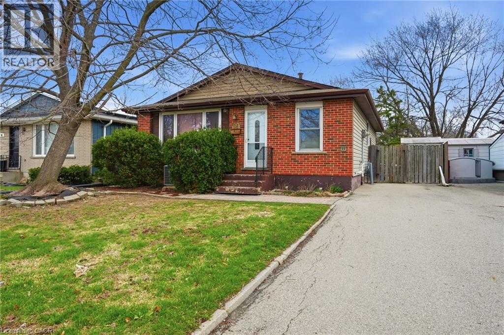 99 PALMER Road - 2