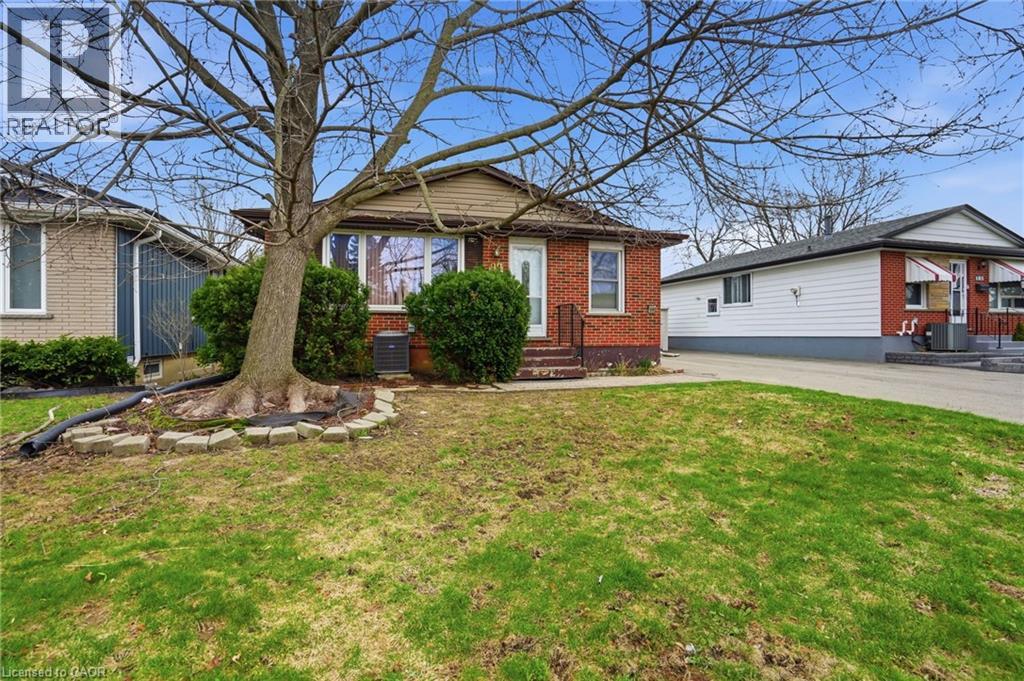 99 PALMER Road - 4