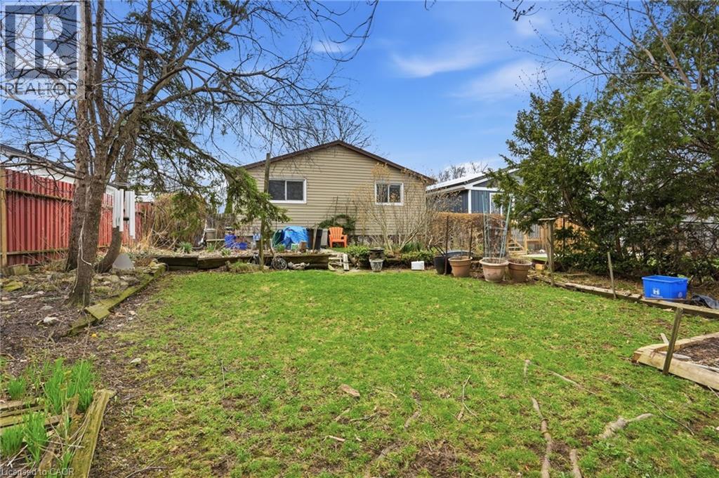 99 PALMER Road - 43
