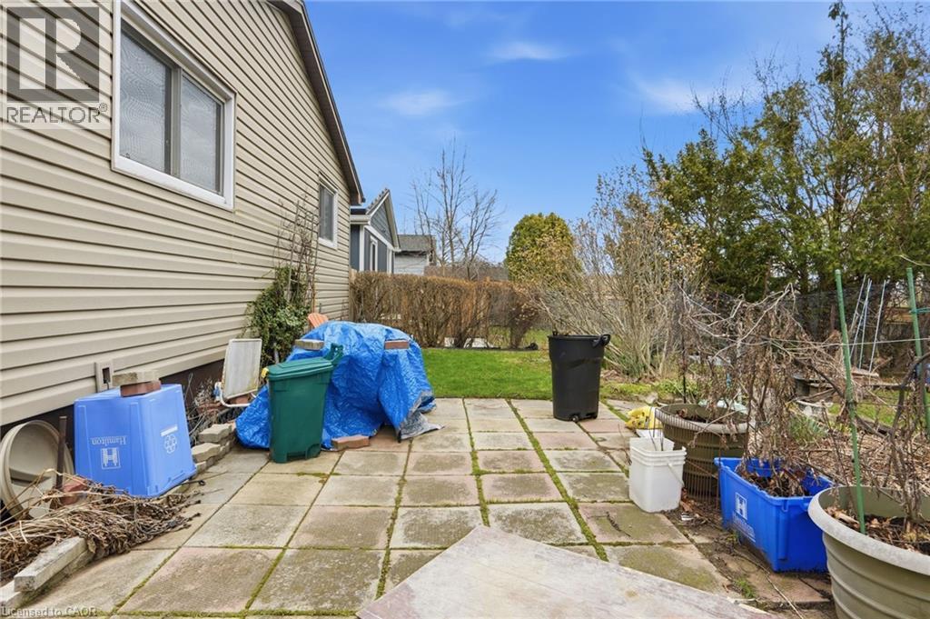 99 PALMER Road - 45