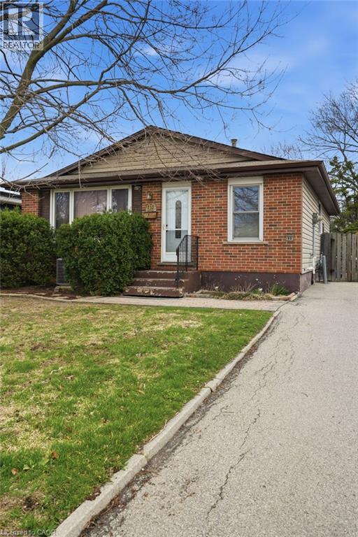 99 PALMER Road - 5