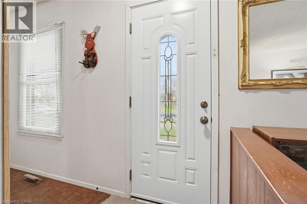 99 PALMER Road - 6
