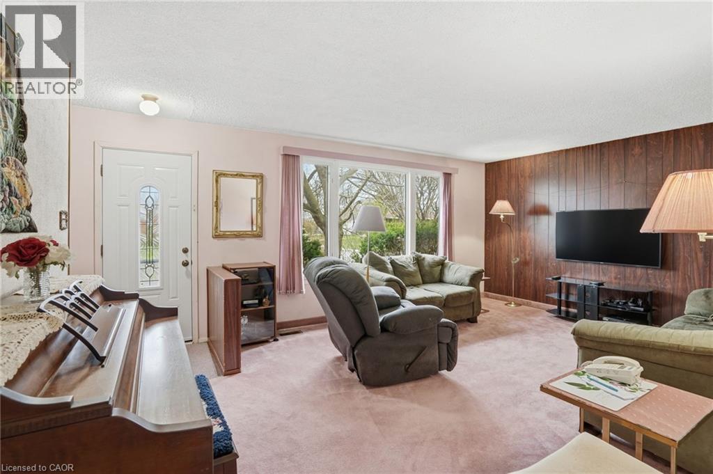 99 PALMER Road - 8