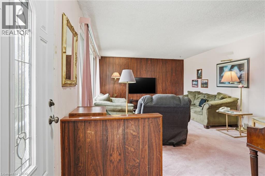 99 PALMER Road - 9