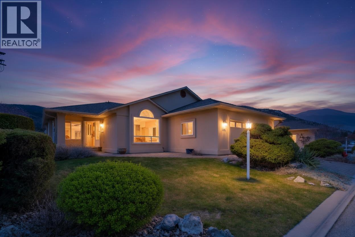 434 RIDGE ROAD - Image 2