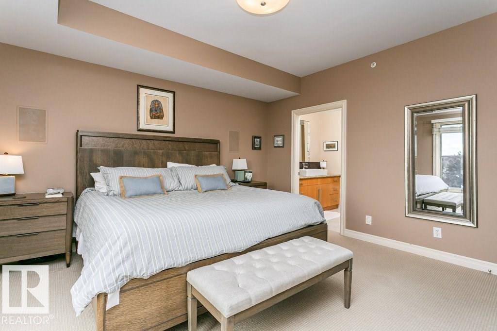 #504 10108 125 ST NW - 30