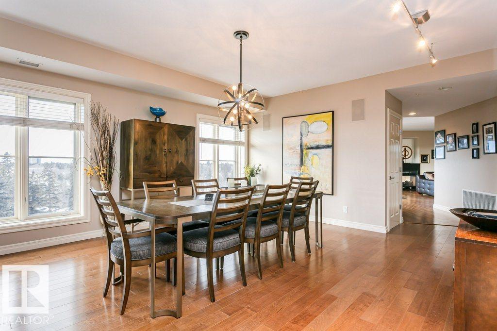 #504 10108 125 ST NW - 13