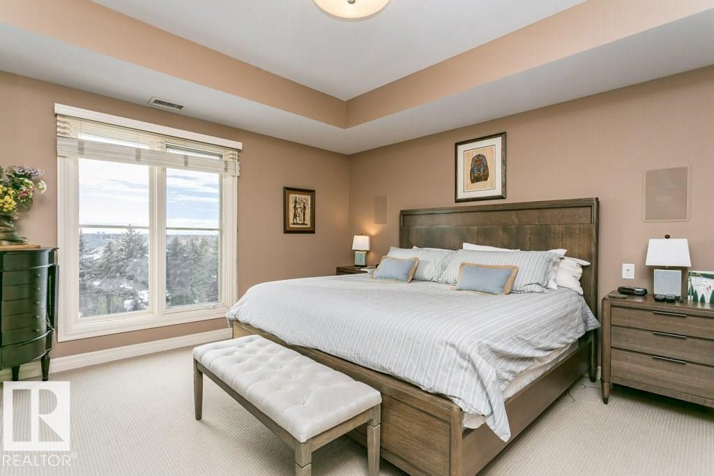 #504 10108 125 ST NW - 29
