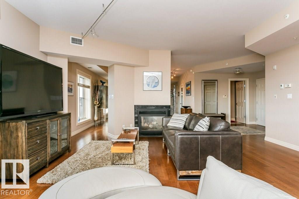 #504 10108 125 ST NW - 16