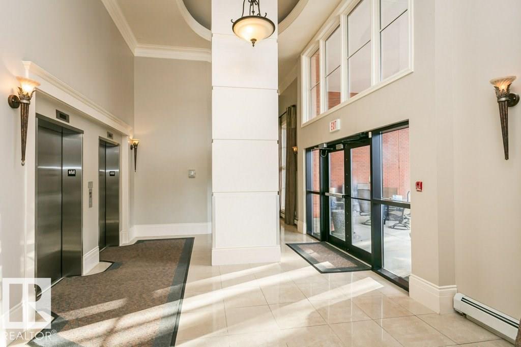 #504 10108 125 ST NW - 36
