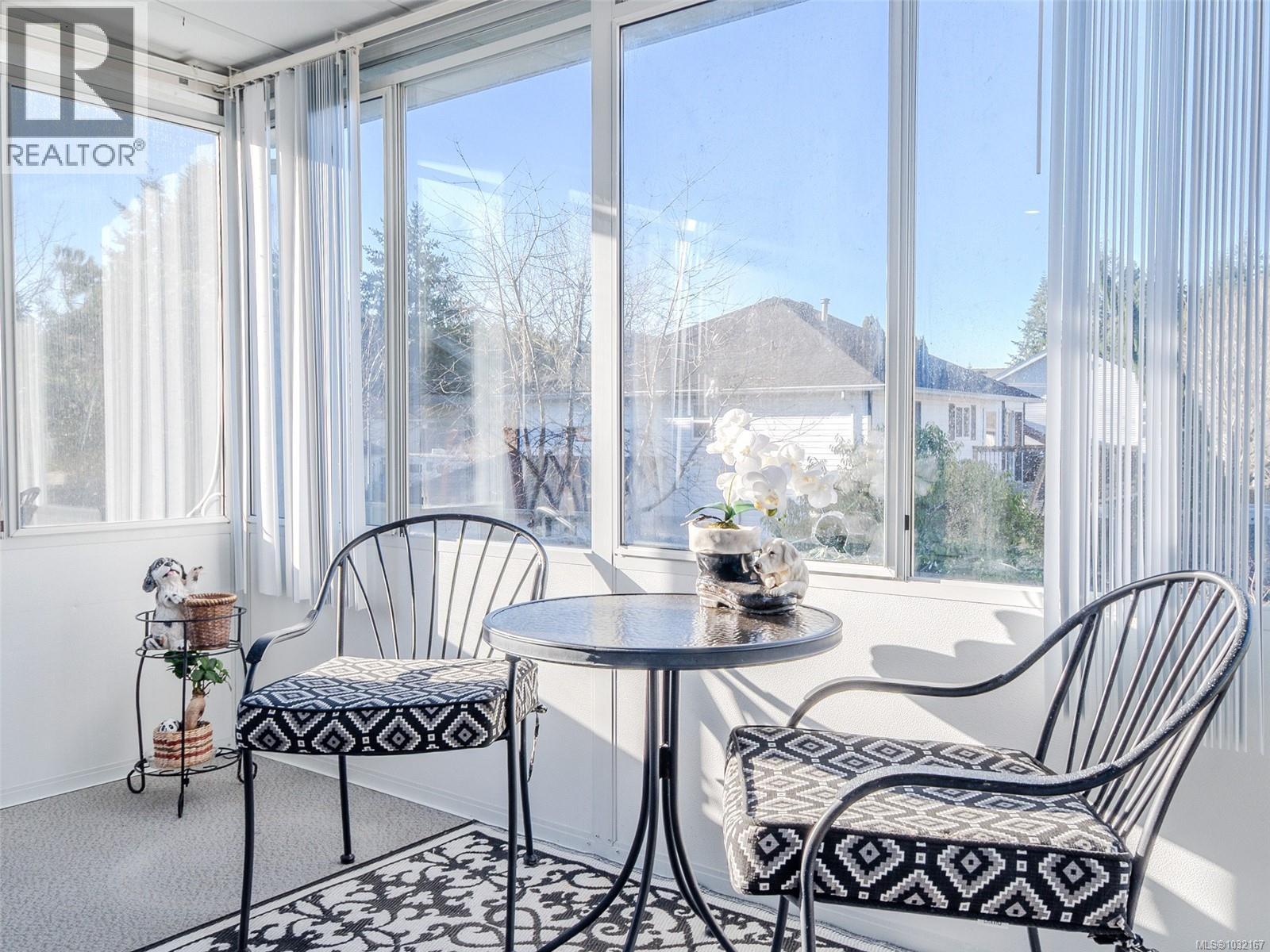 6614 EVEREST DR - 17