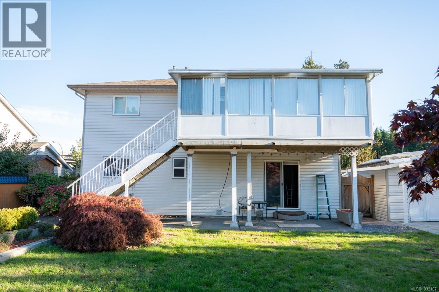 6614 Everest Dr - 47
