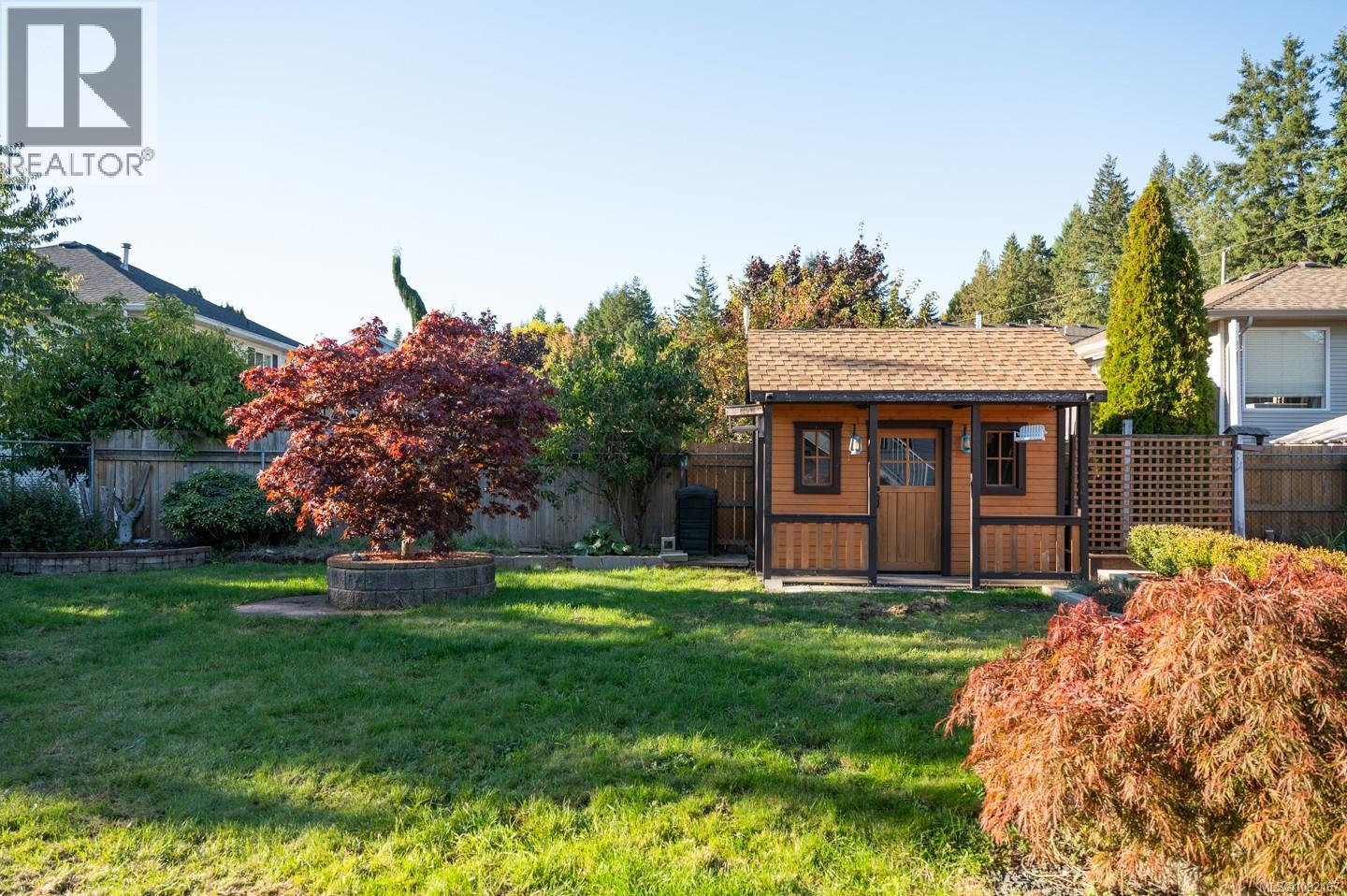 6614 Everest Dr - 44