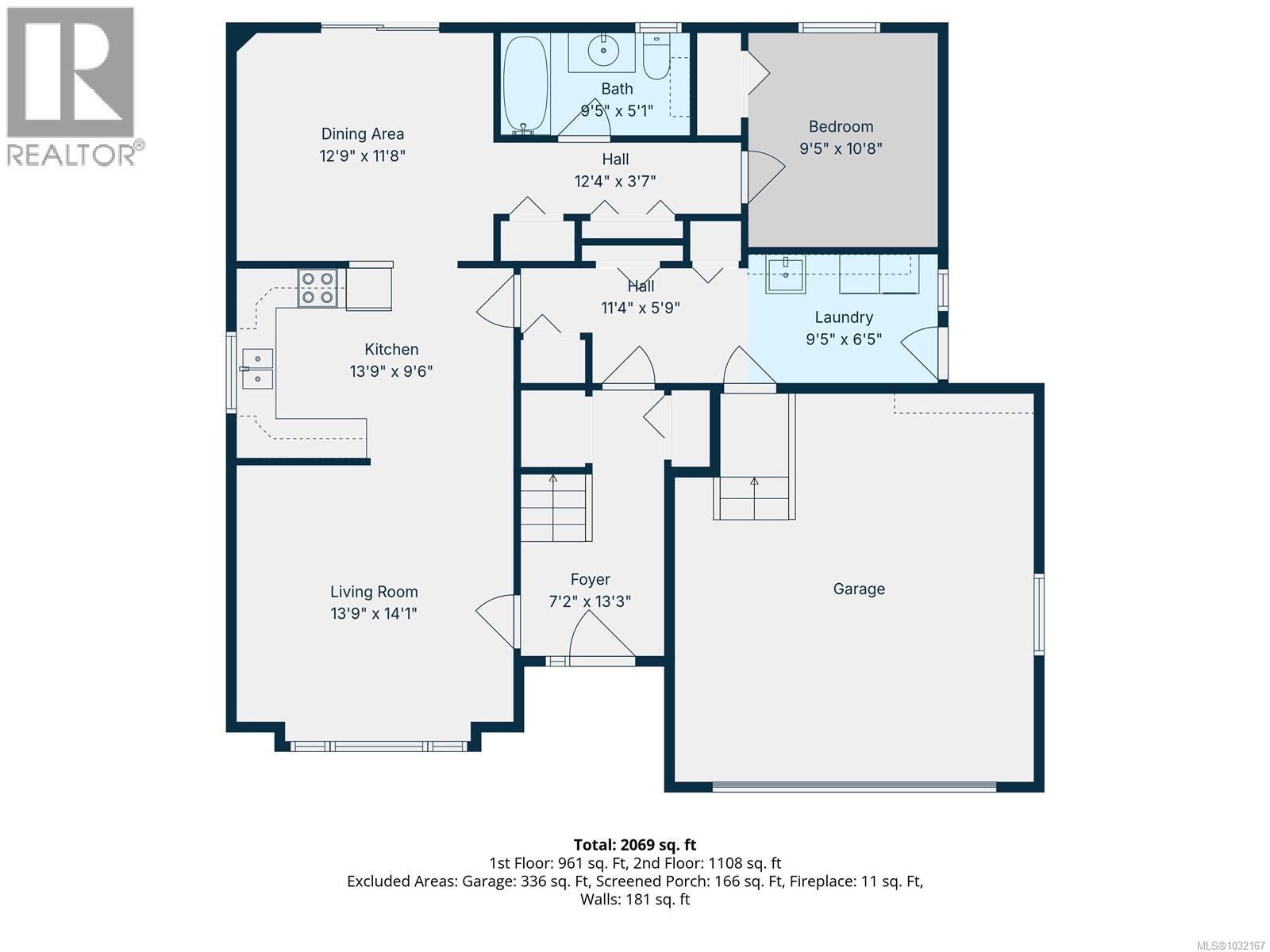 6614 Everest Dr - 53