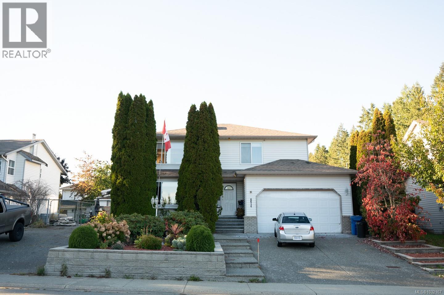 6614 Everest Dr - 56