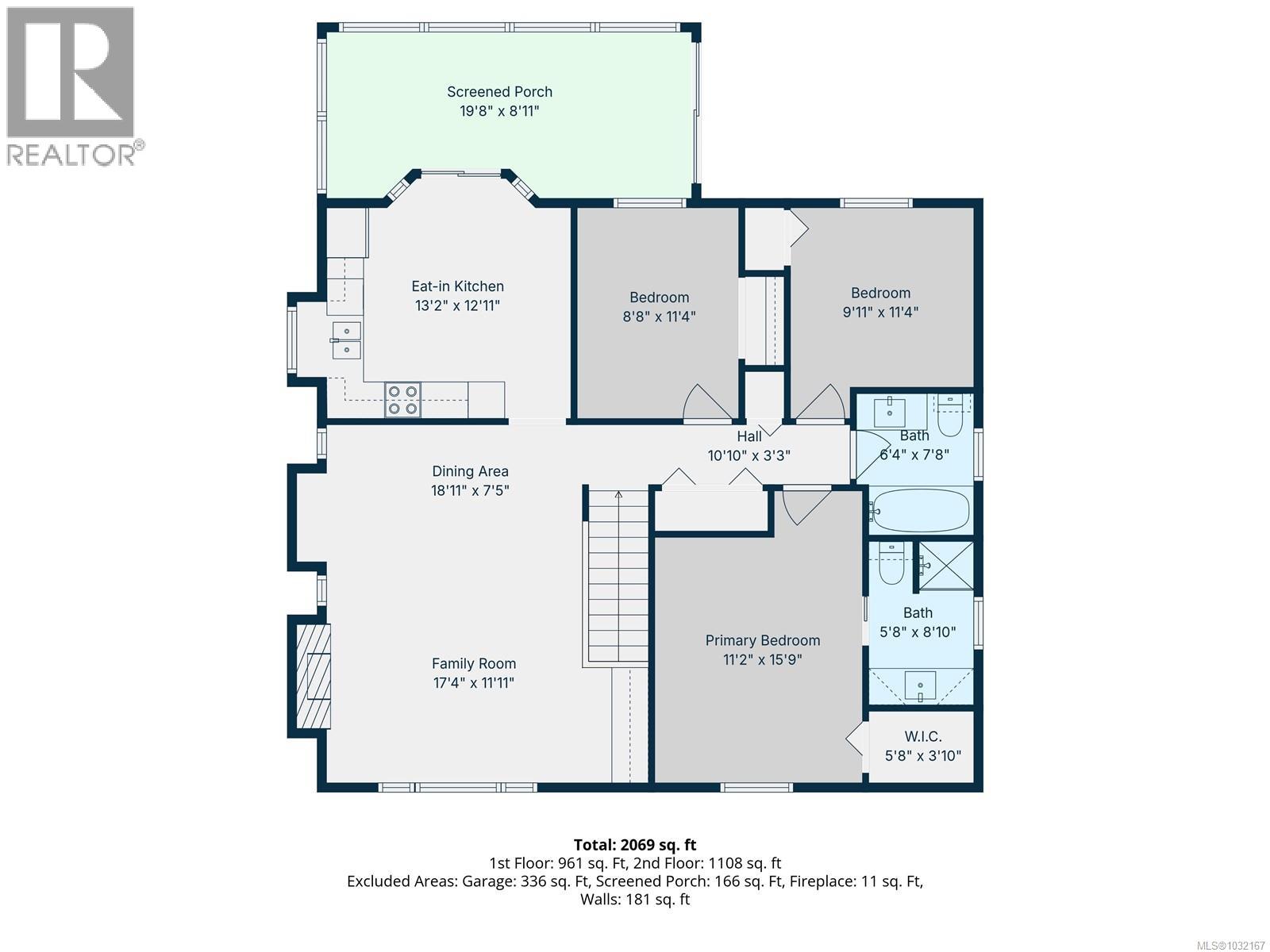 6614 Everest Dr - 54