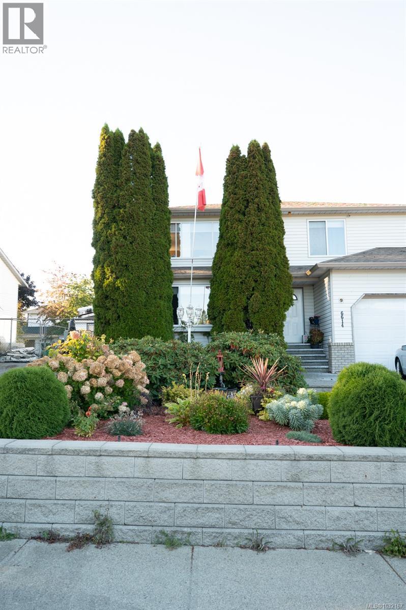 6614 Everest Dr - 57