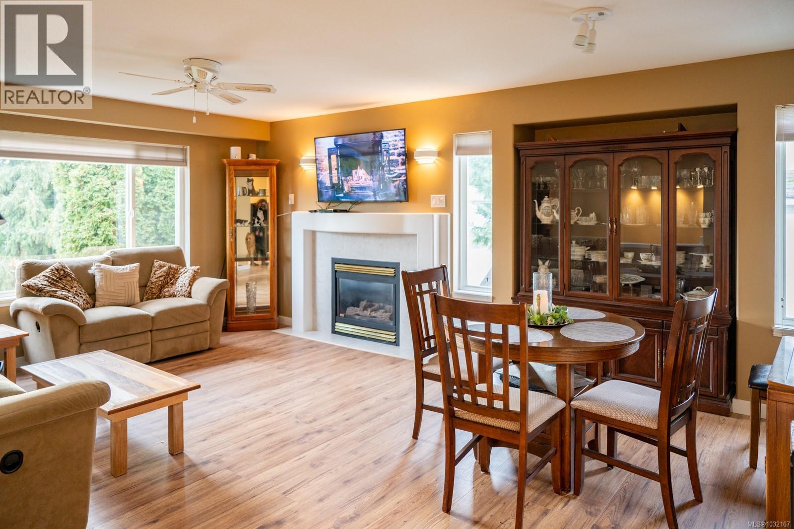 6614 EVEREST DR - Image 3