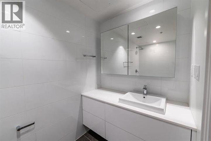 306 1675 LIONS GATE LANE — photo 26