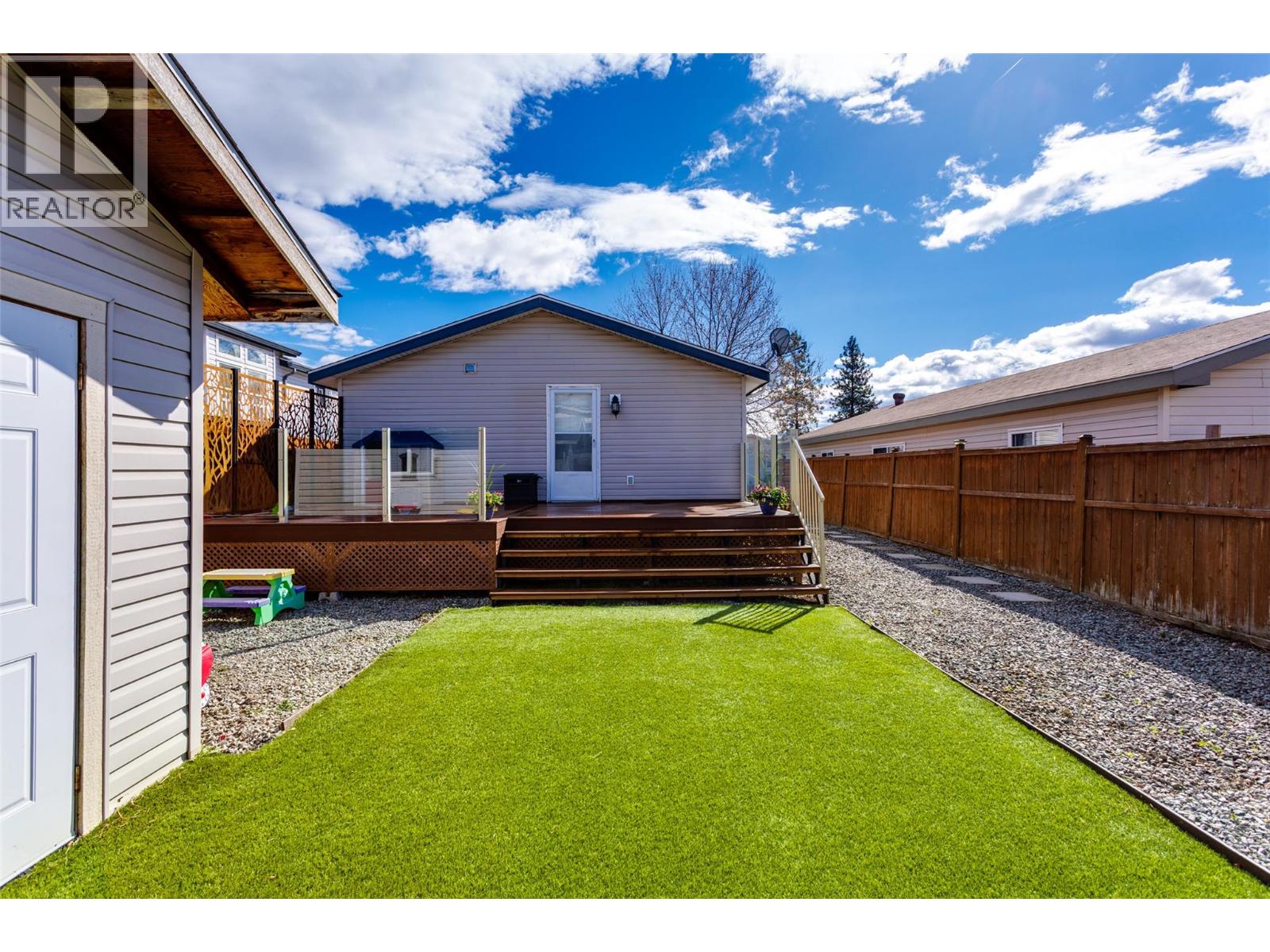 1026 2440 Old Okanagan Highway, West Kelowna