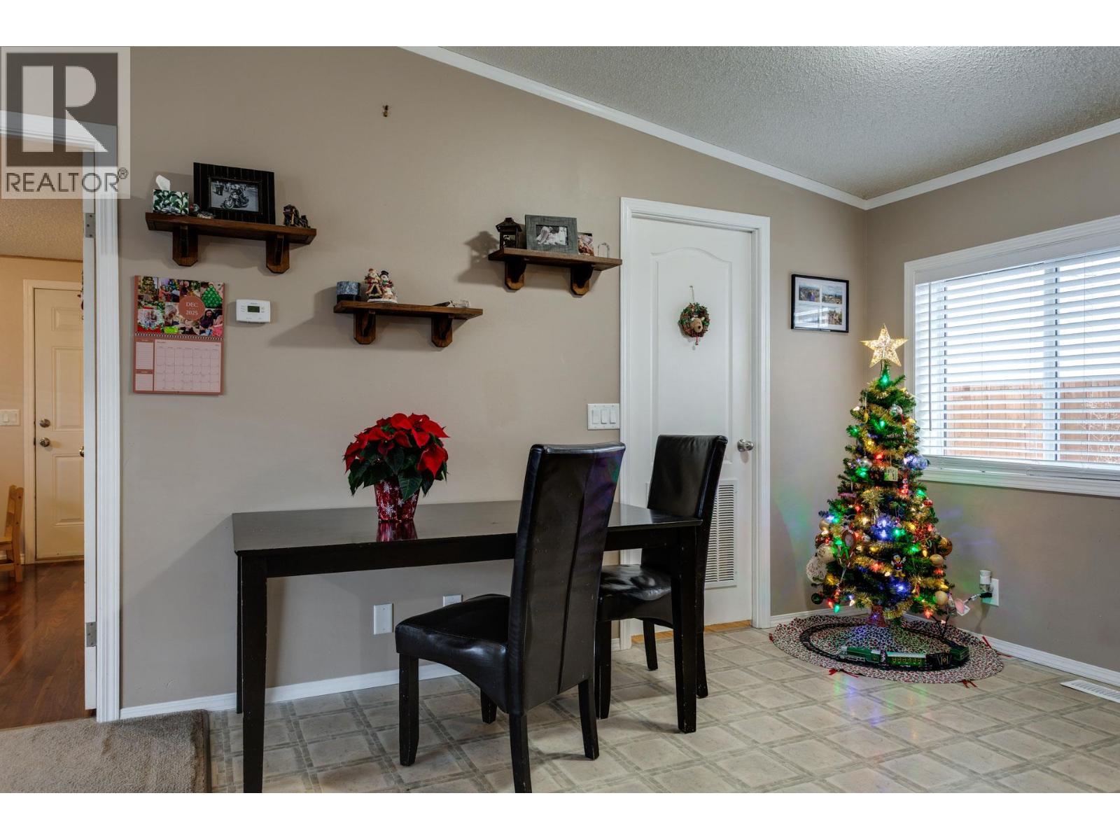 1026 2440 Old Okanagan Highway, West Kelowna