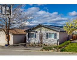 1026 2440 Old Okanagan Highway, West Kelowna