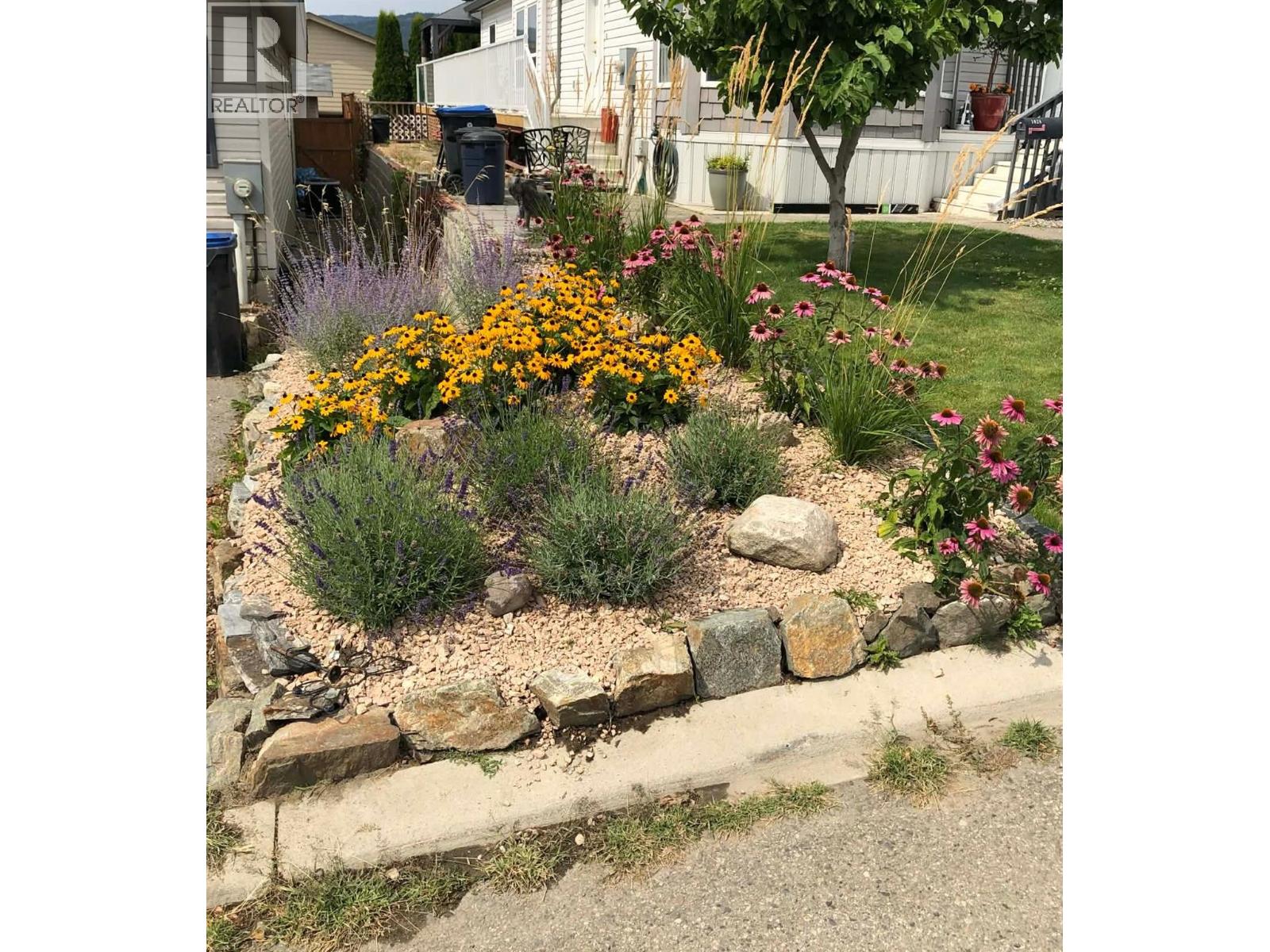 1026 2440 Old Okanagan Highway, West Kelowna