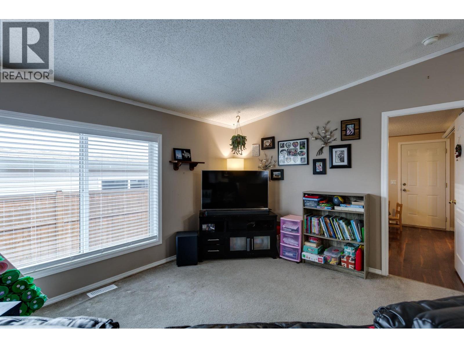 1026 2440 Old Okanagan Highway, West Kelowna