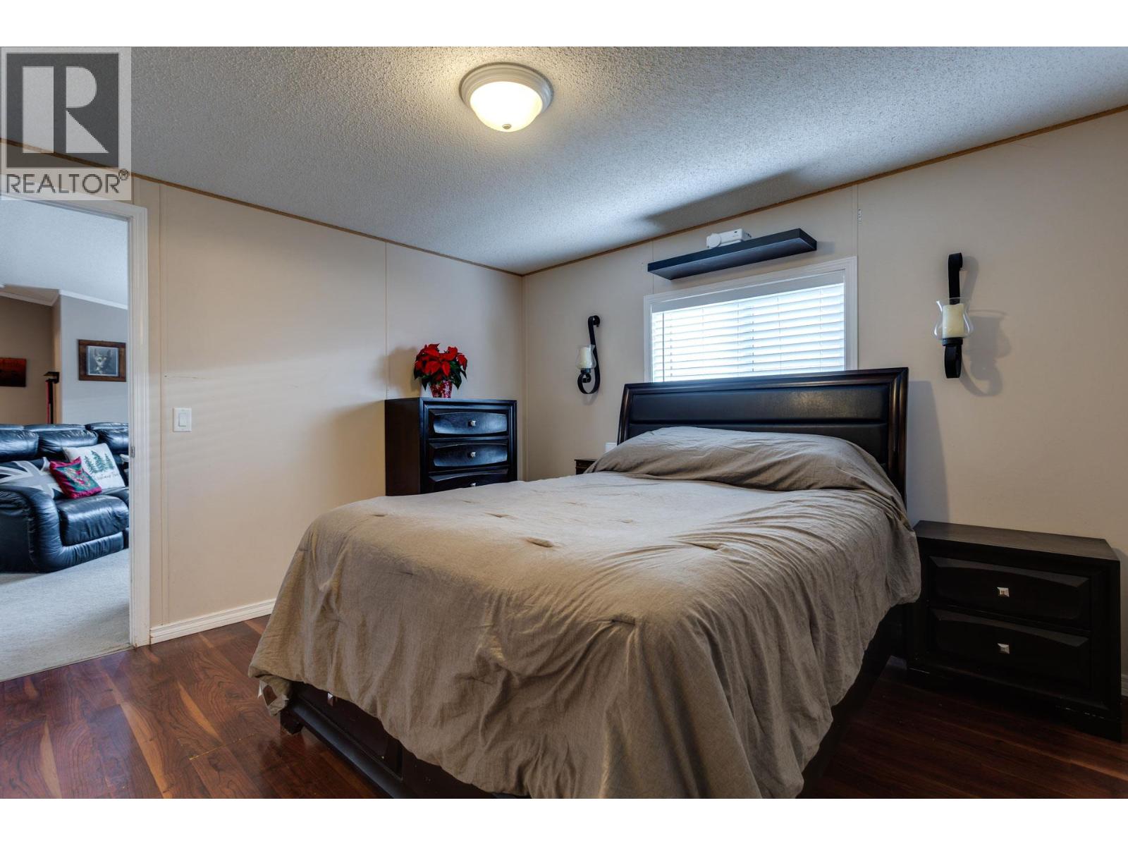 1026 2440 Old Okanagan Highway, West Kelowna