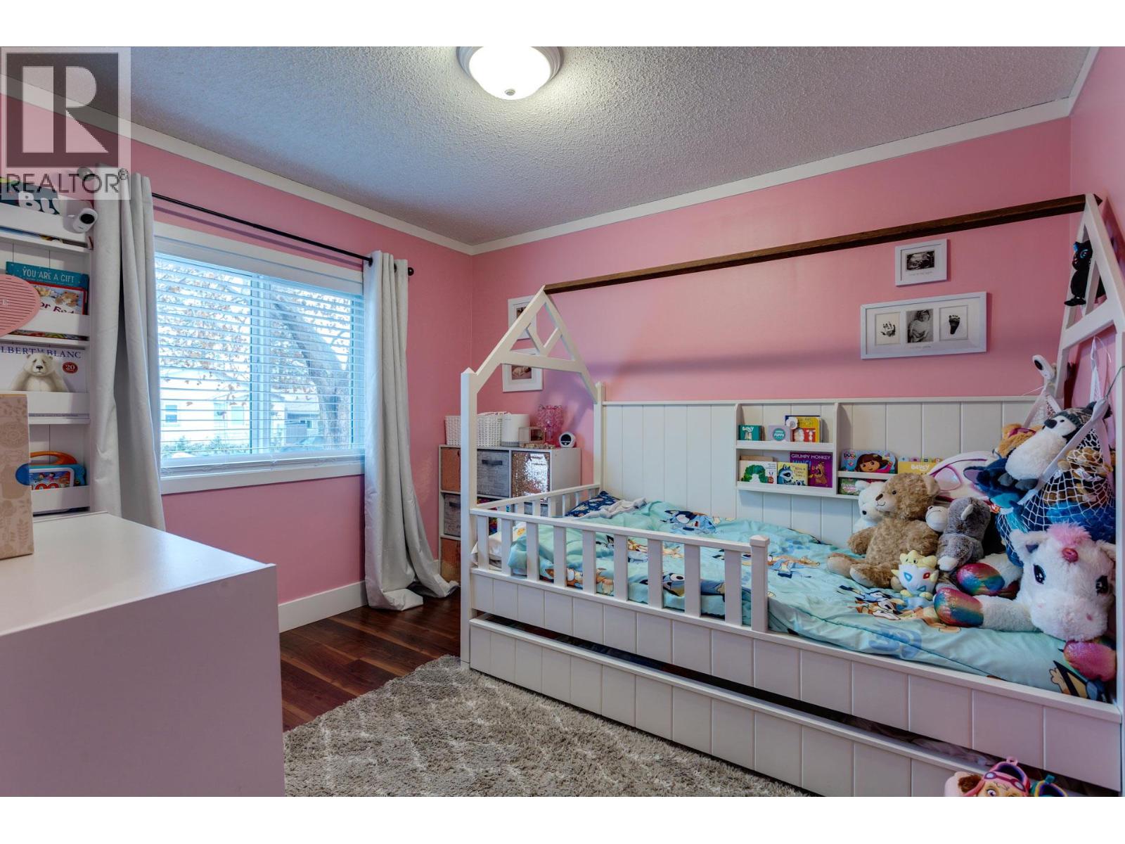 1026 2440 Old Okanagan Highway, West Kelowna