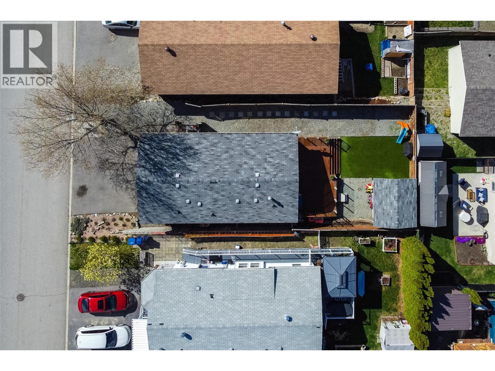 1026 2440 Old Okanagan Highway, West Kelowna