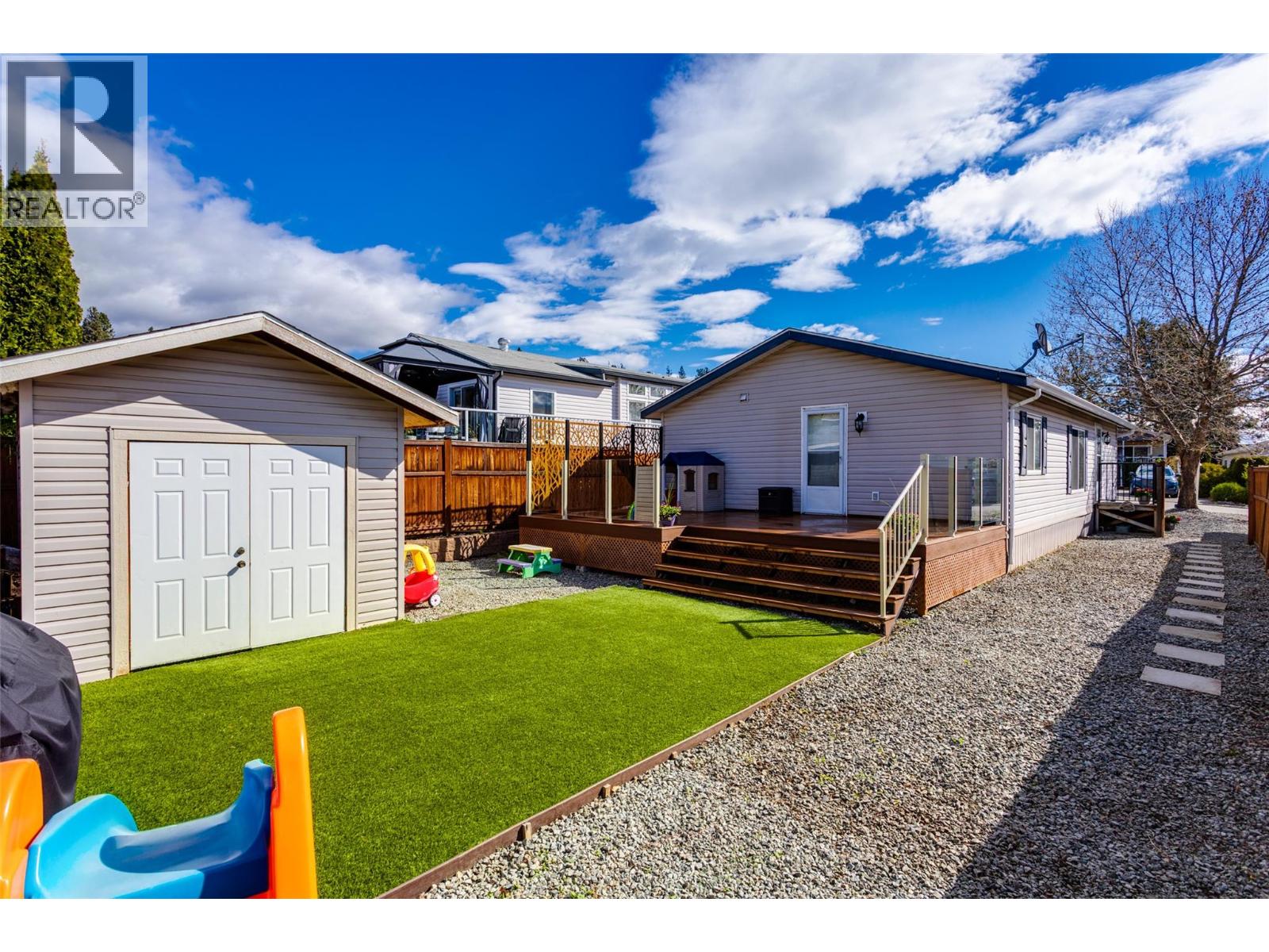 1026 2440 Old Okanagan Highway, West Kelowna