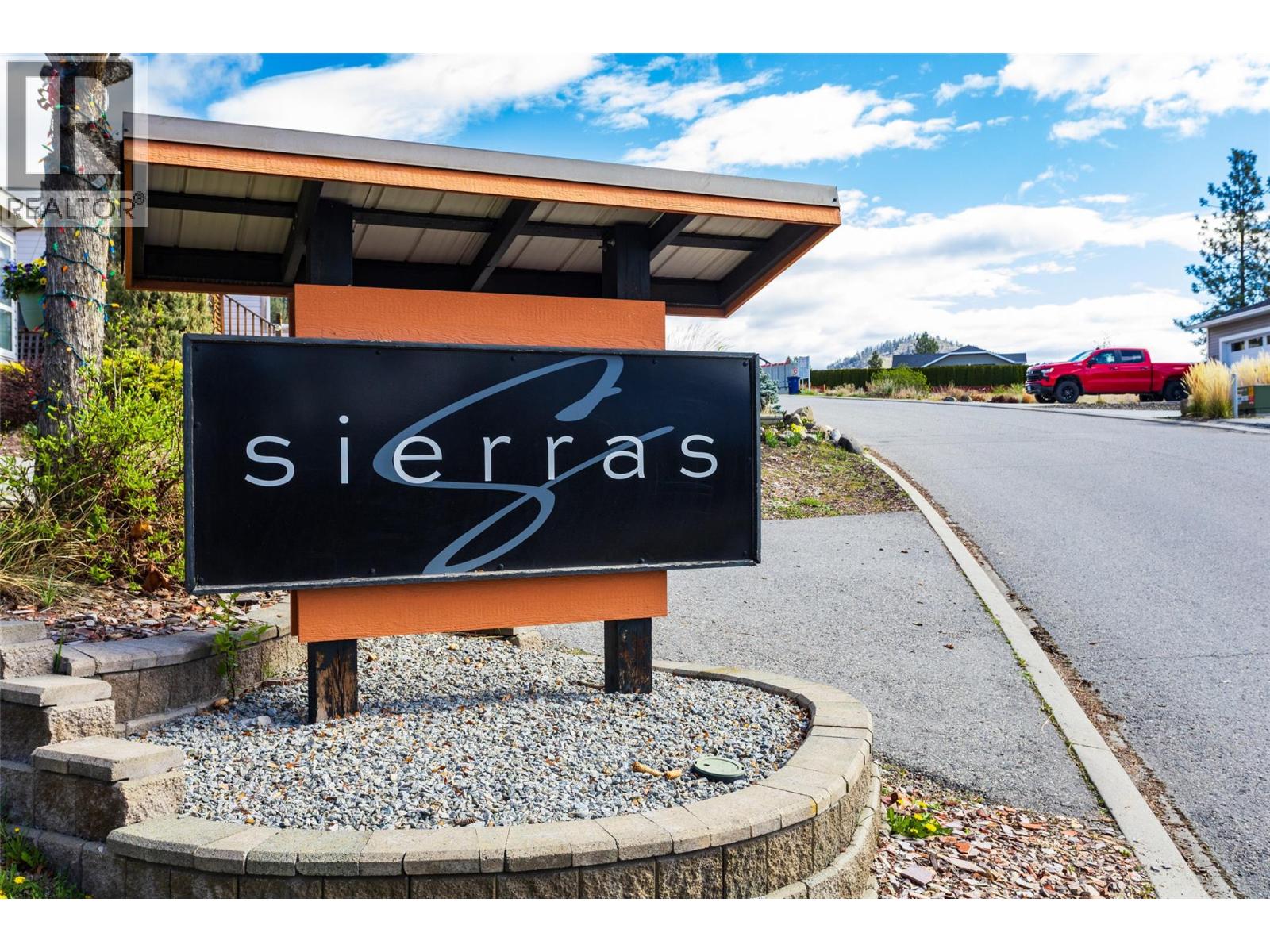 1026 2440 Old Okanagan Highway, West Kelowna