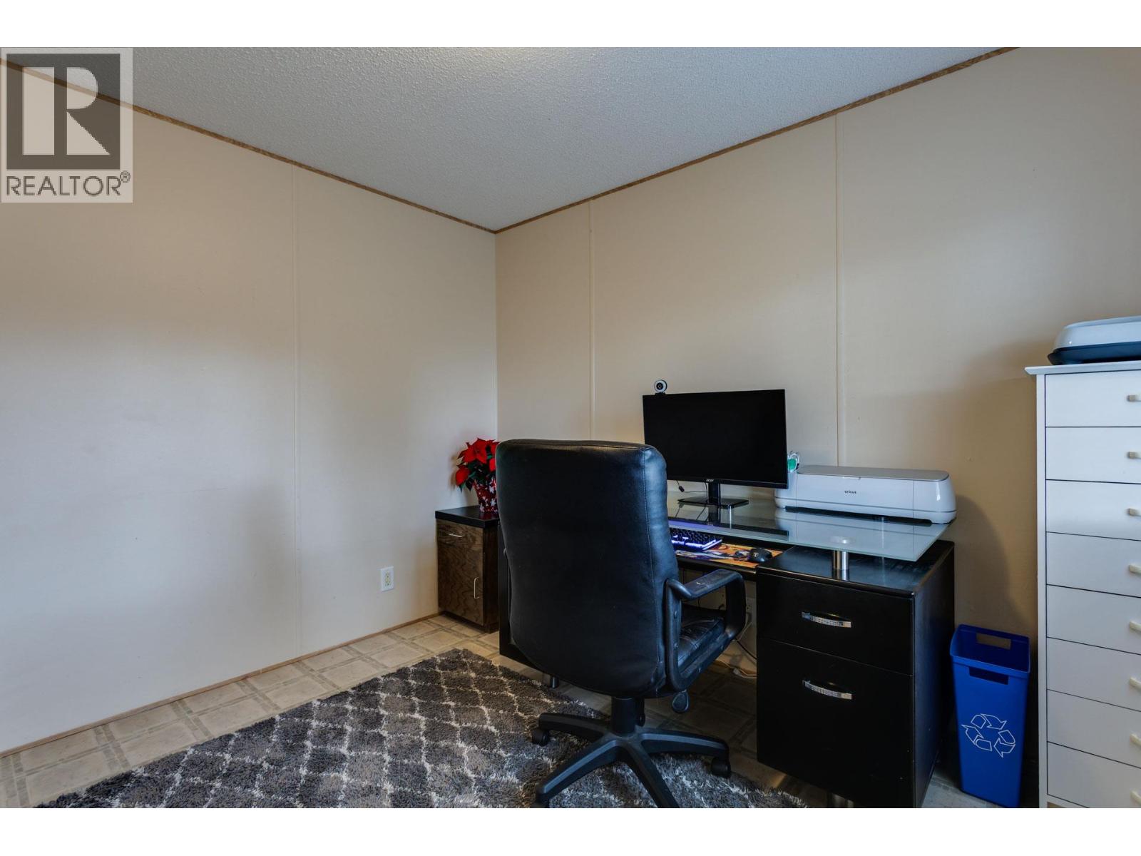 1026 2440 Old Okanagan Highway, West Kelowna