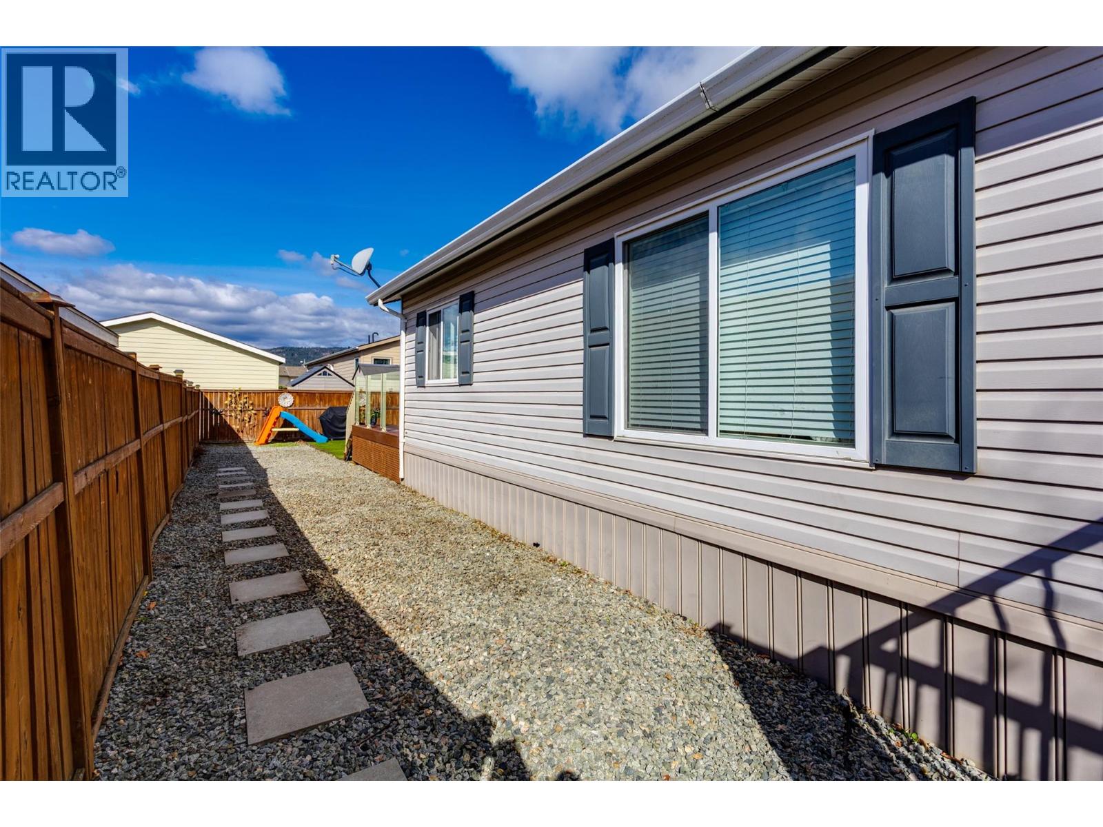 1026 2440 Old Okanagan Highway, West Kelowna