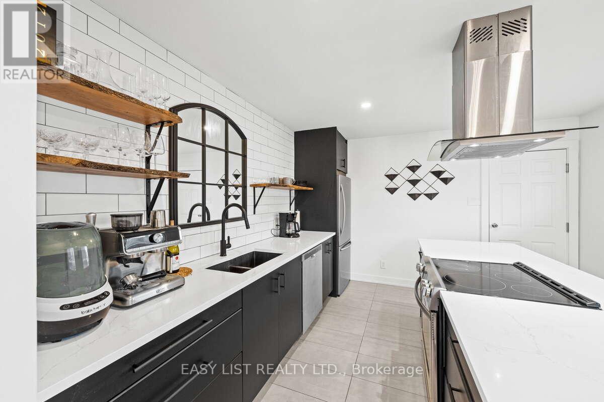 756 DICKENS AVENUE — photo 11
