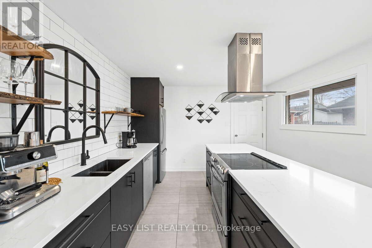 756 DICKENS AVENUE — photo 12
