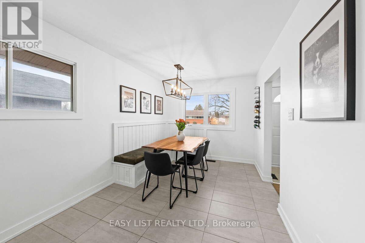 756 DICKENS AVENUE — photo 14