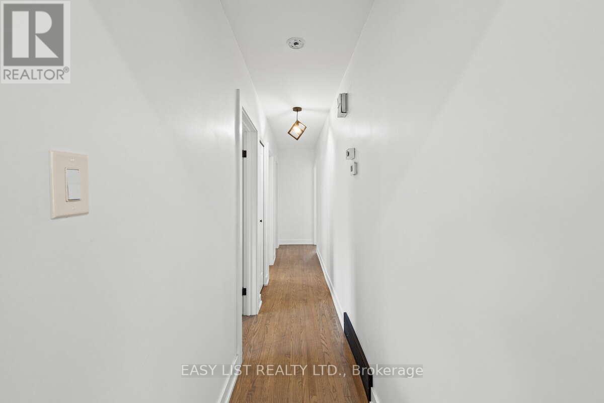 756 DICKENS AVENUE — photo 15