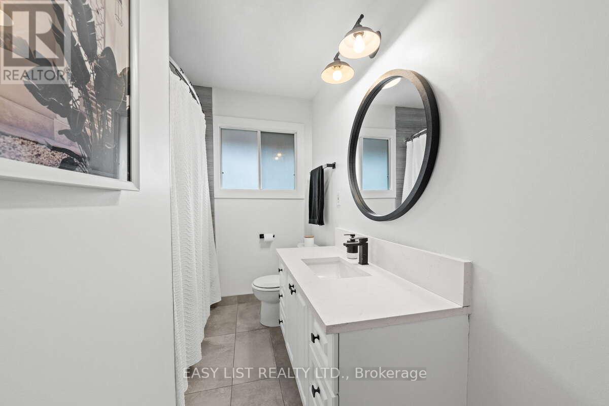 756 DICKENS AVENUE — photo 18