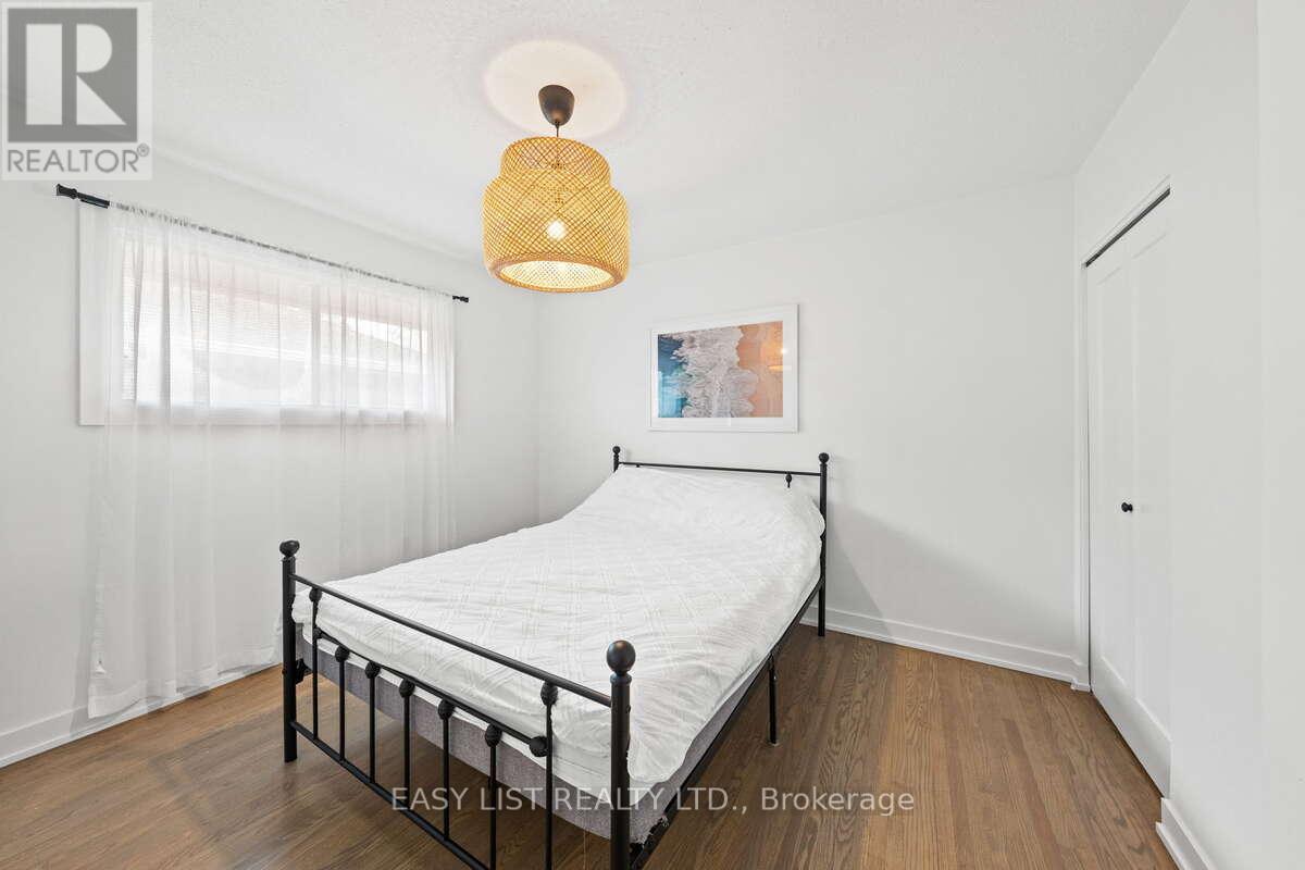 756 DICKENS AVENUE — photo 19