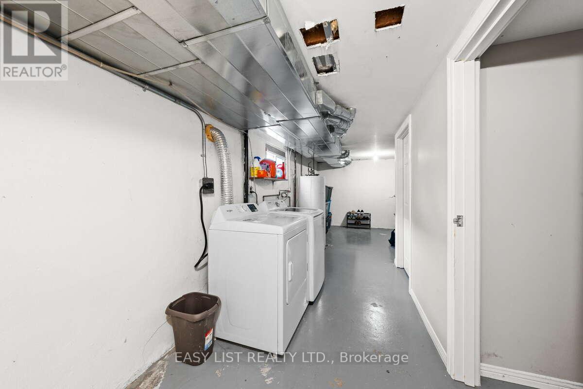 756 DICKENS AVENUE — photo 23